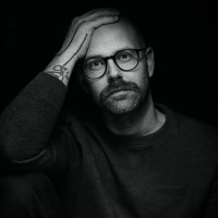 Peter Diár Friman
