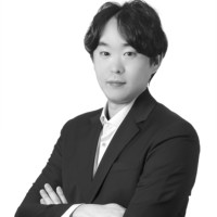 조수형