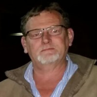 Werner Opperman