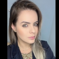 Ingrid Teixeira