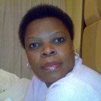 Nkhensani Doreen Mtsetwene