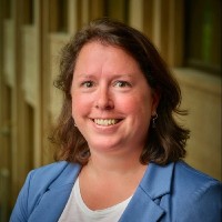 Jolanda Van Den Boer