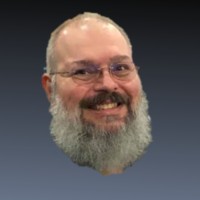 Charles Tramp