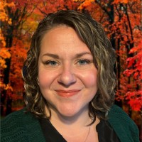 Amanda Noles