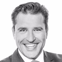 Prof. Dr. Clemens Engelhardt