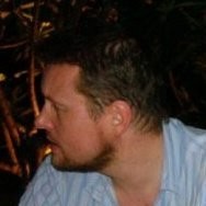 Leif Petersson