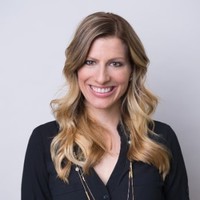 Amy Maher