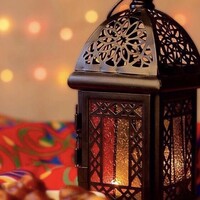 ياسر القرني