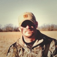 Kyle Phillips