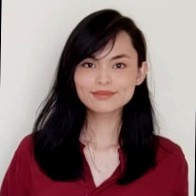 Sitti Sara Akim