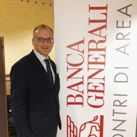 Fabio Cetara