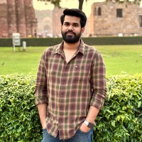 Farhan Ahmad