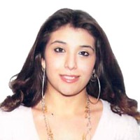 Jessica Robles