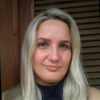 Marjane Machado