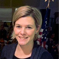 Jaime Suttles