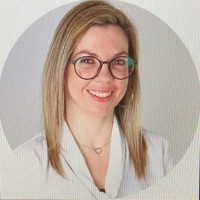 Ana Cascais