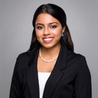 Rohitha Baskar