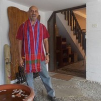 Neil Bryan
