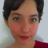 Daniela Michelle Pazos Escalante