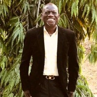 Onome Obitaba