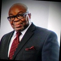 Reggie Isaac  CPS. F.P.M MH and W.H.WRAP