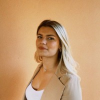 Elisa De Siati