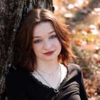 Olivia Brinks