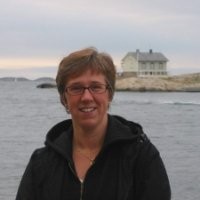 Katarina Eiderbrant