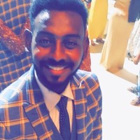Waled Bala