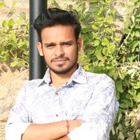 Vishal Sharma