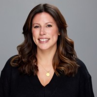 Dominique Marceau