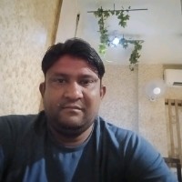 Ankit Aggrawal