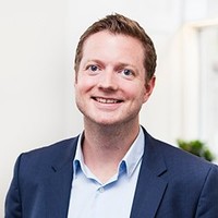 Mads Mygind