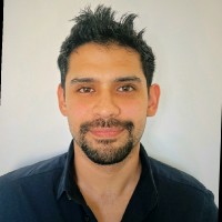 Diego Wassaf Fuentes