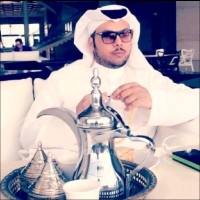 Sami AlSulami