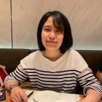 Emily Lin