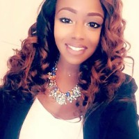 Hawa Diarra