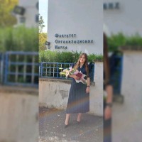 Tanja Pavlović