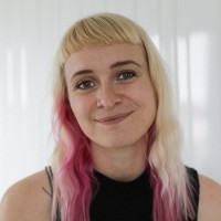 Laura Döring