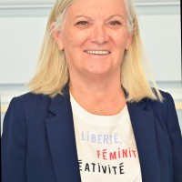 Brigitte Borja de Mozota (PhD)