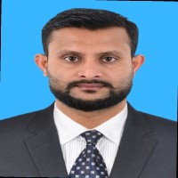 Sarwar Alam