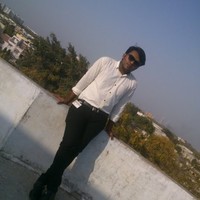 Jaymeet Patel