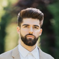 Andrei Raducanu