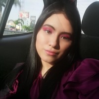 Alejandra Zevallos Alarcón