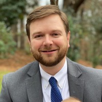 Ed Coleman