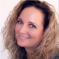 Jorien Van Aerde