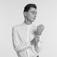 Martin Magyar