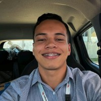 Sérgio Souza