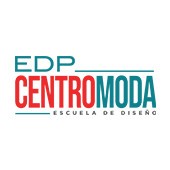 Edp Centromoda Escuela De Diseño