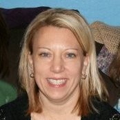 Brenda Emery